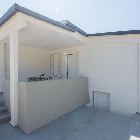 Oresti'S Villa Near Airport & Beach Artemida (Attica) Exterior foto